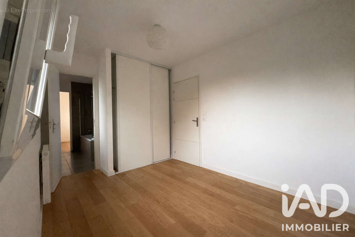 Photo 8 - Appartement à RONCQ