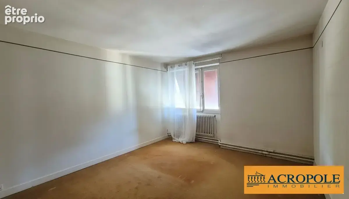Maison 9 pièces 156 m² à vendre à Cernoy-En-Berry (45360) - photo 7