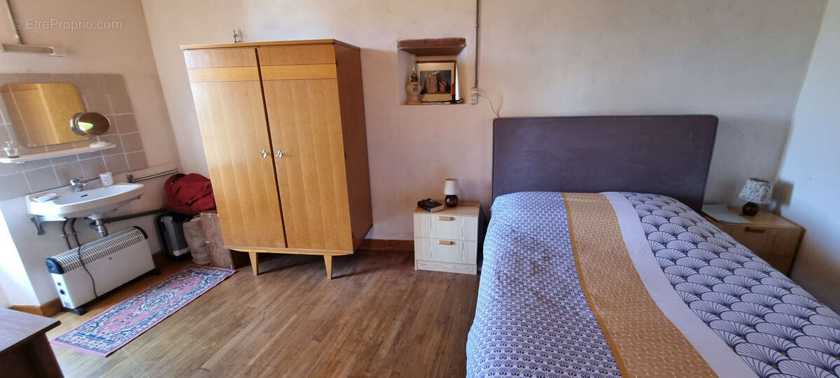Nouveauté ! - photo 4