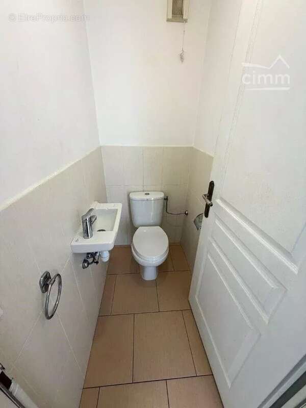 Appartement à GRASSE