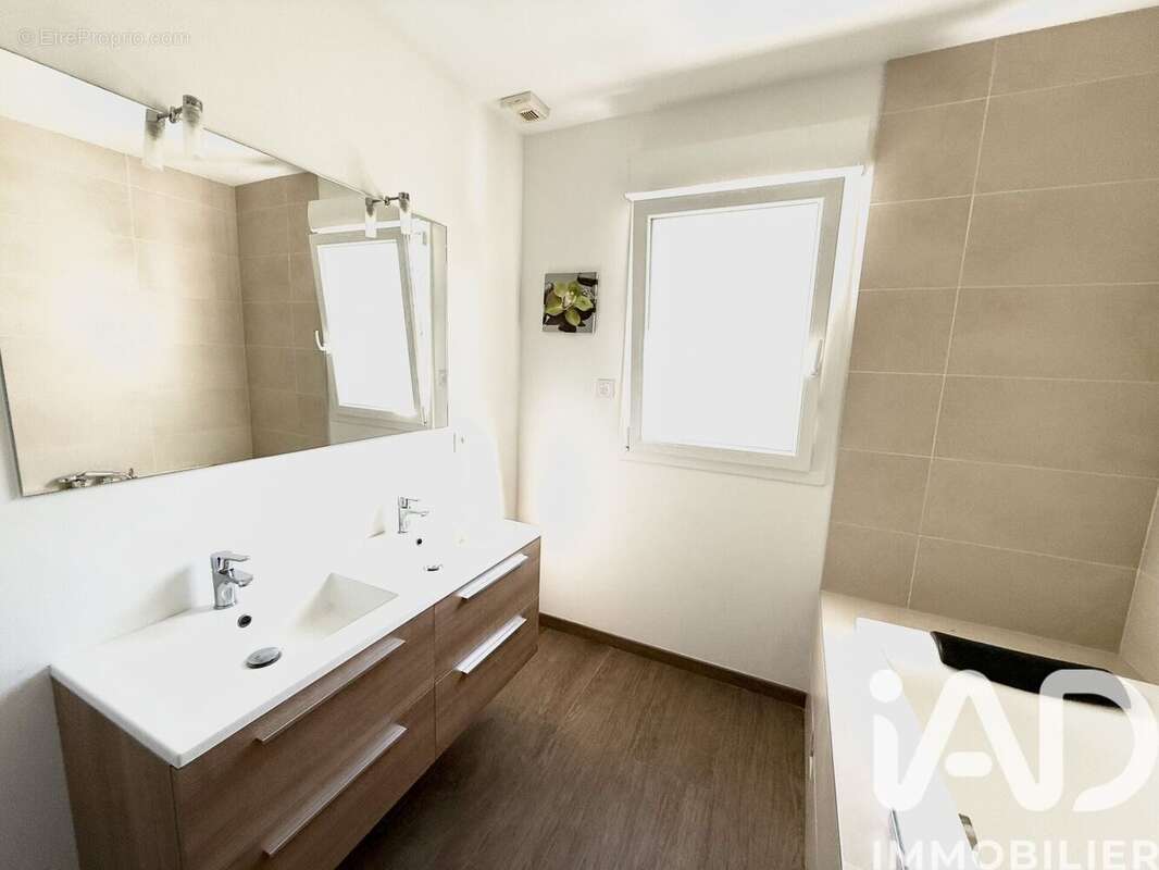 Photo 7 - Maison à LA BACONNIERE