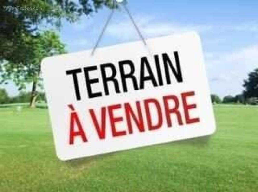 Dpt Seine Maritime (76), à vendre CLERES terrain - Terrain de 525,00 m² - photo 3