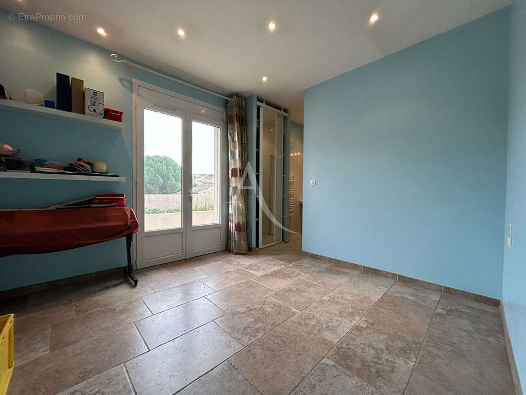 Maison d'exception proche de CARCASSONNE - photo 7