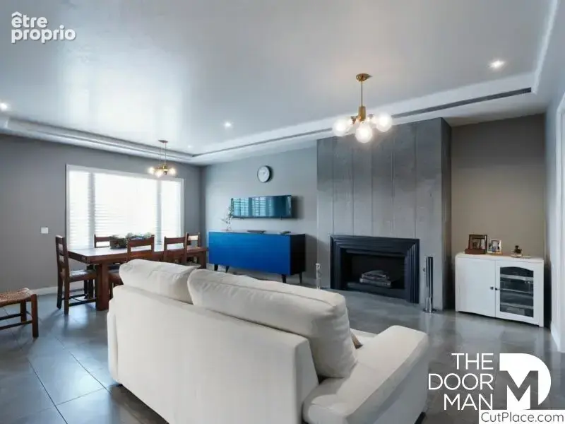 Maison 31600 - photo 7