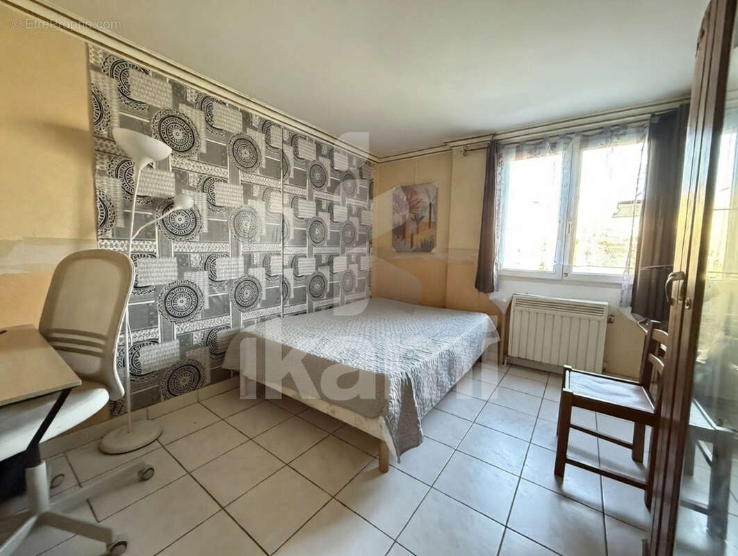 Maison à HAUTERIVES