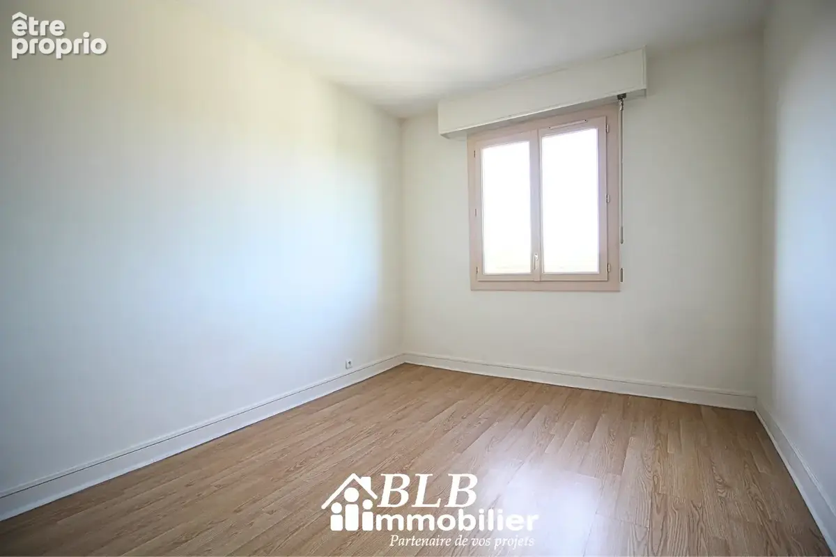 91290 arpajon appartement 68 m2 à vendre - photo 13