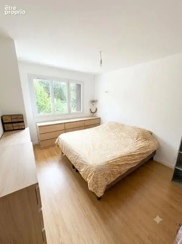 Maison Sassenage 5 pièces 84 m2 (Secteur Ovalie) - photo 17