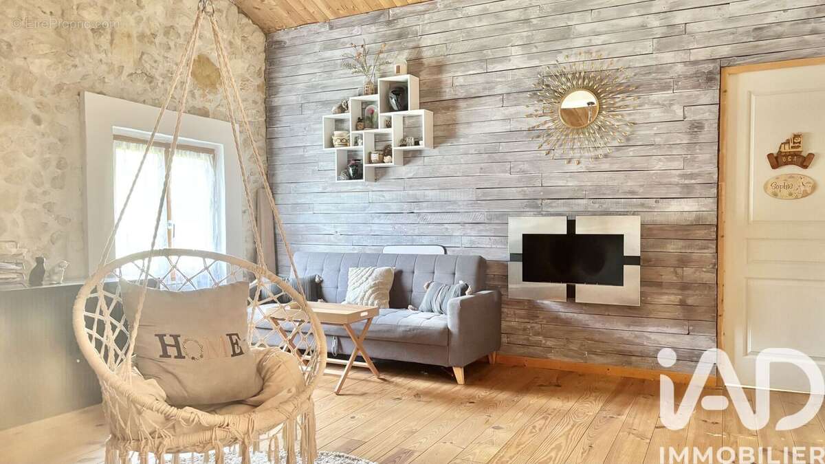 Photo 7 - Maison à LISTRAC-MEDOC