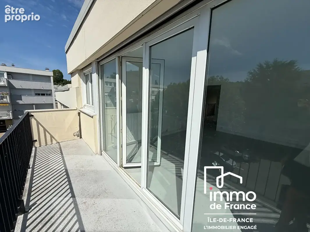 F4-palaiseau - photo 6