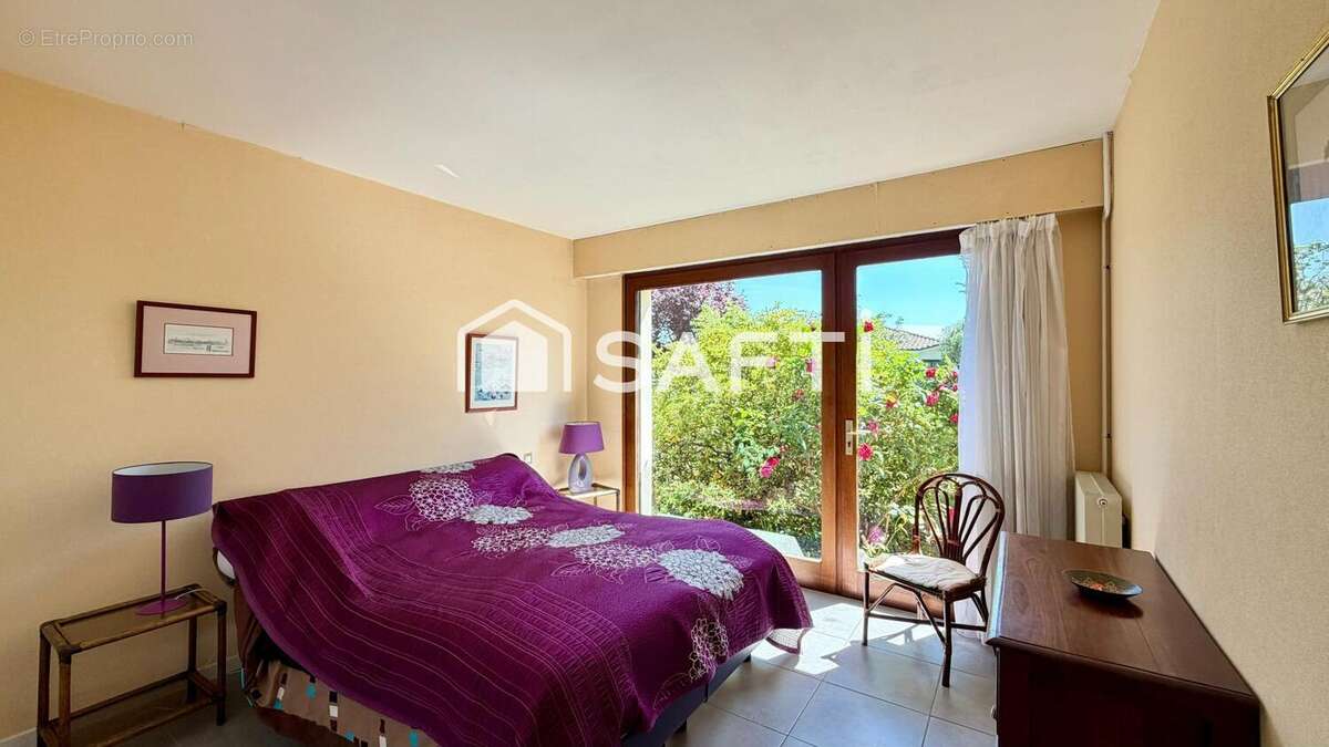 Photo 5 - Maison à MONT-DE-MARSAN