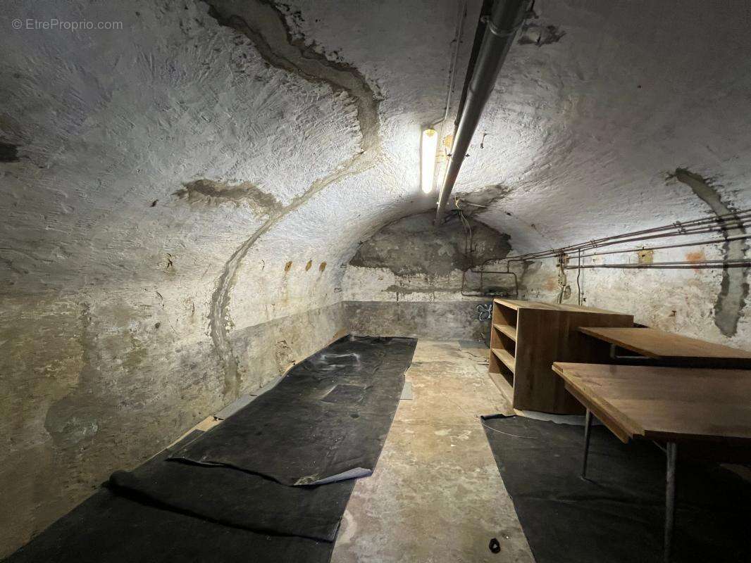 Appartement à RUMILLY