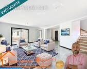 Photo 1 - Maison à VILLEFONTAINE