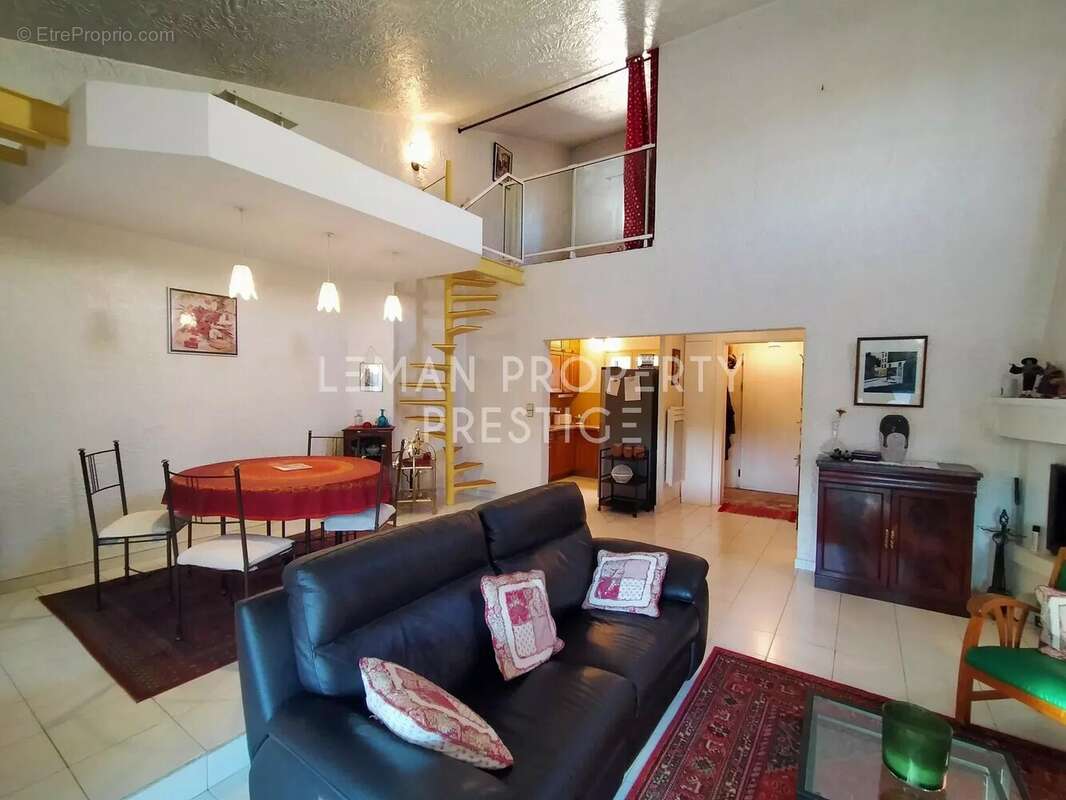 Maison à PEYMEINADE