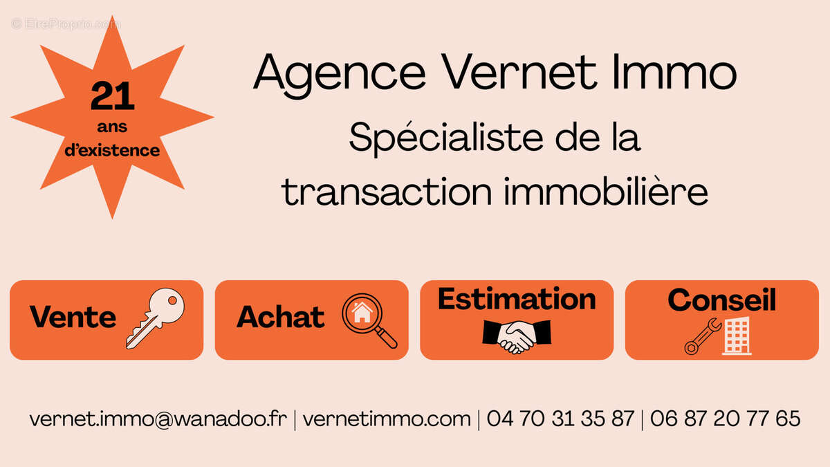 Terrain constructible - photo 2