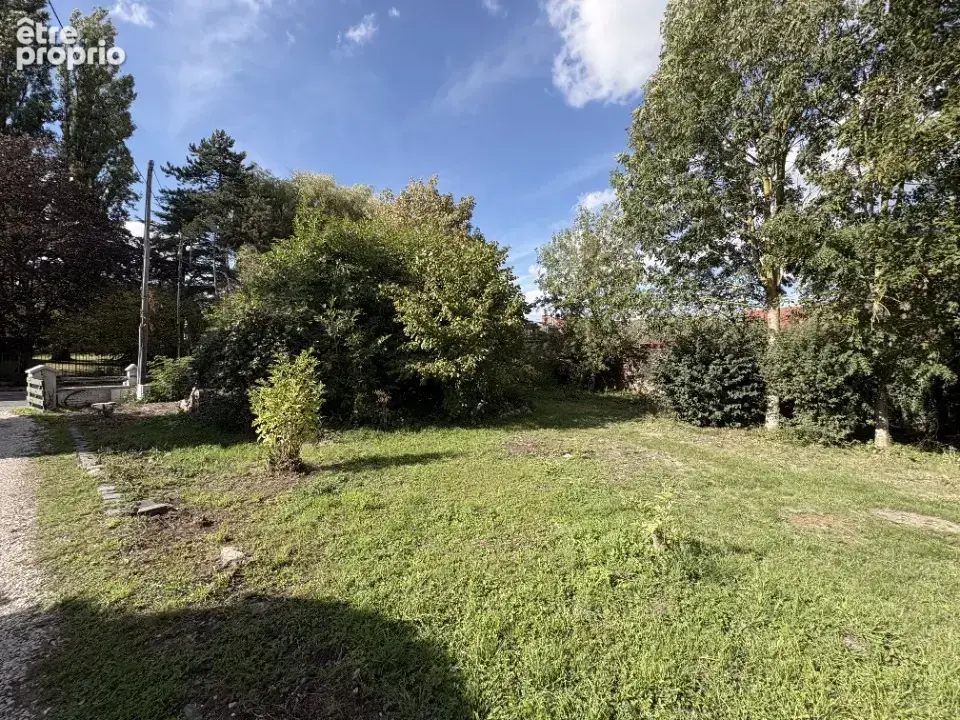 Terrain 417 m² à vendre à La Neuville (59239) - photo 3