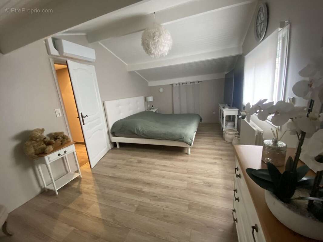 IMG0534 - Maison à CAHORS