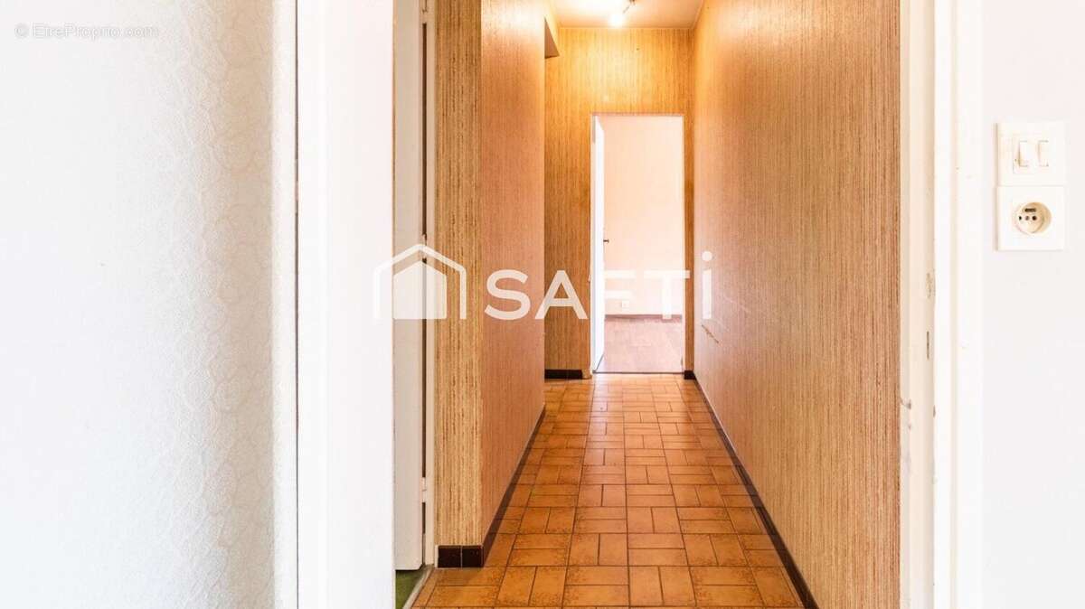 Photo 9 - Maison à LA FORCE