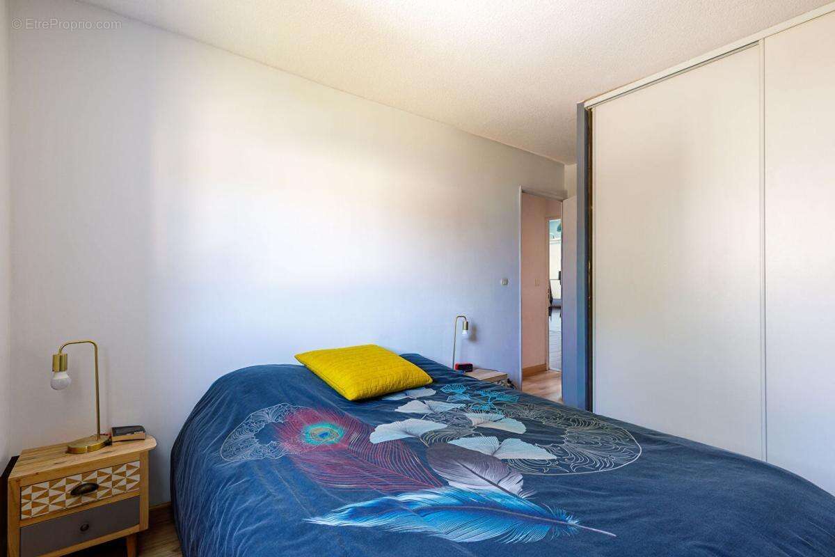 Maison à SAINT-BREVIN-LES-PINS