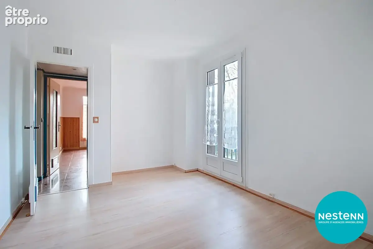 Appartement 70 m² à Rueil-Malmaison  - photo 9