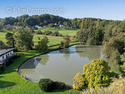 Maison à STERNENBERG