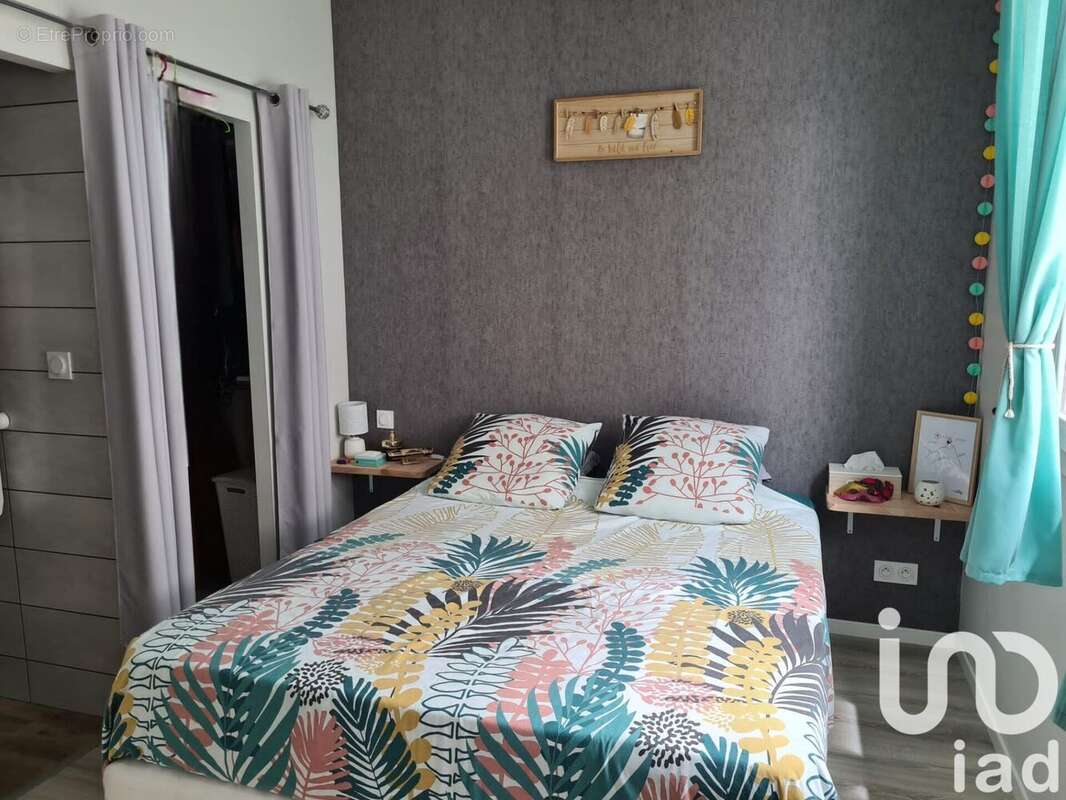 Photo 8 - Maison à TARBES