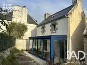 Photo 1 - Maison à PLOGOFF