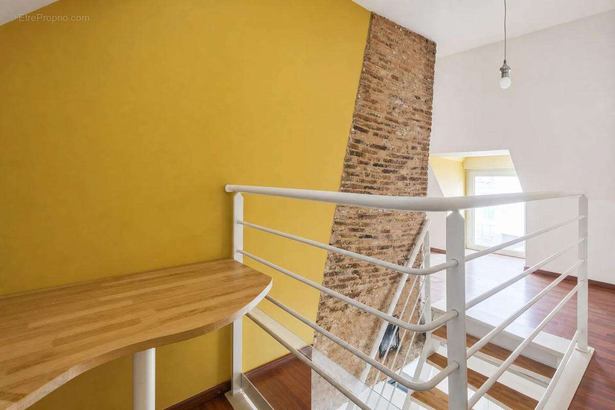 Maison de 4 pièces de 85 m² à Montfort-le-Gesnois - photo 14