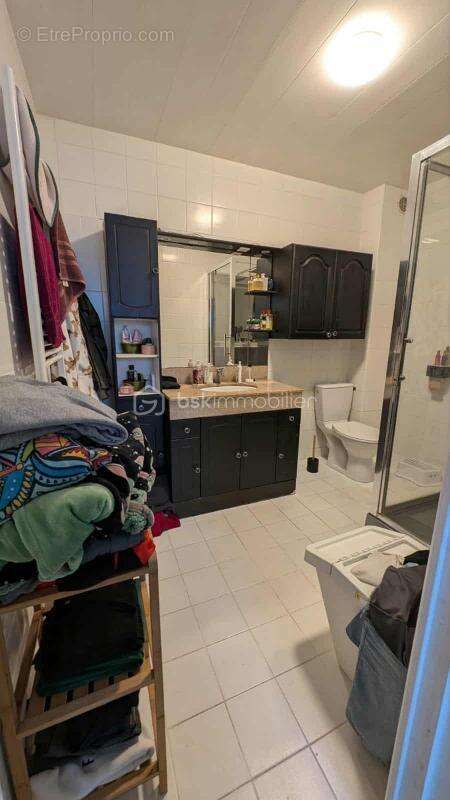 Appartement à HENIN-BEAUMONT