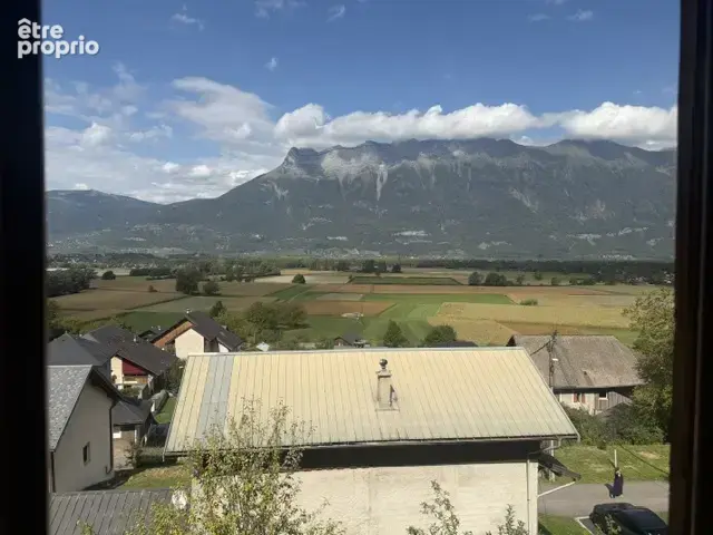 Petite maison de pays avec terrain - photo 16