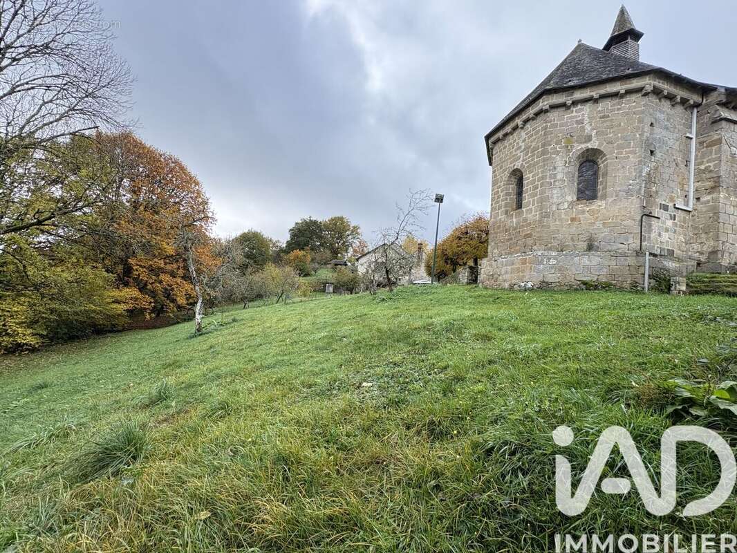 Photo 9 - Maison à SERANDON