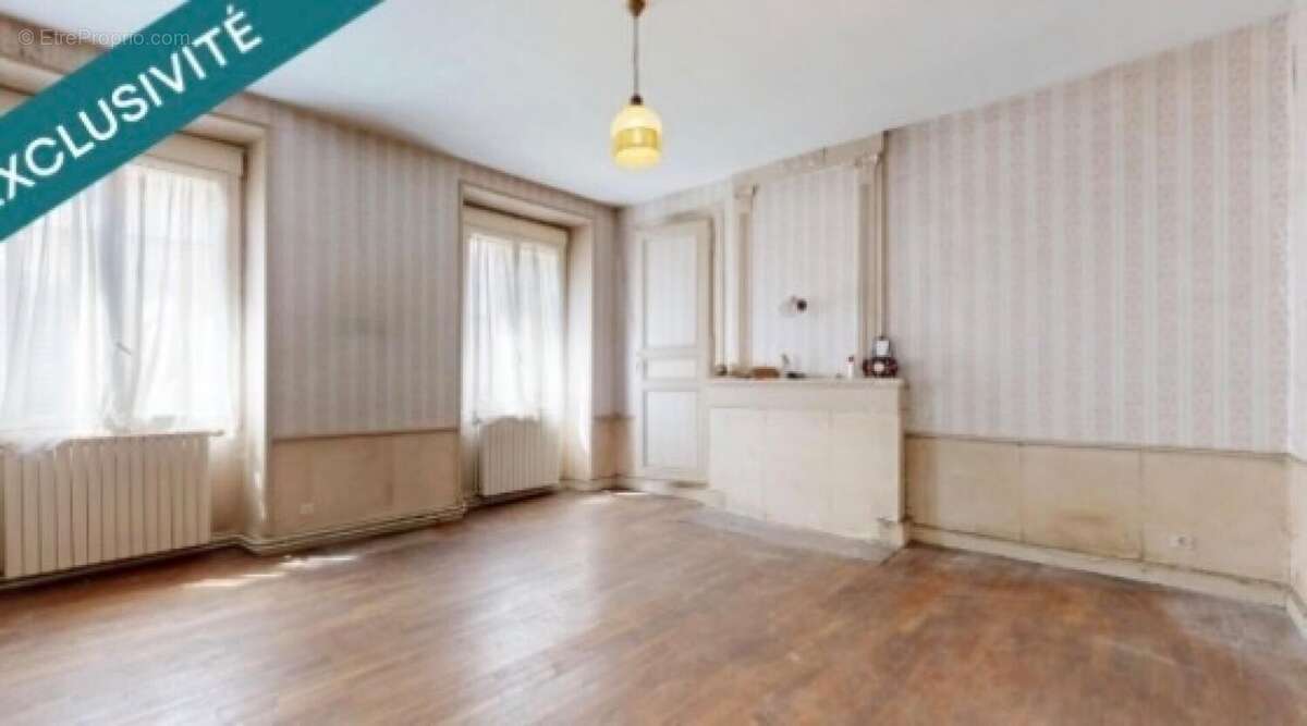 Maison 112 m² à Le Bugue  - photo 6
