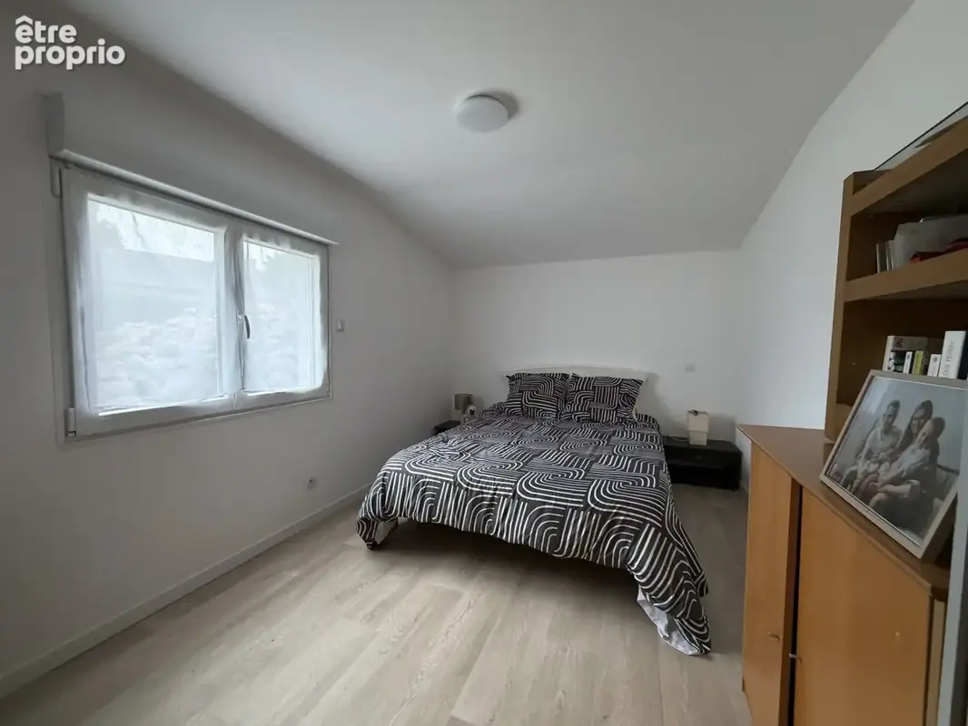 Maison 3 pièces 83 m² à vendre à Louargat (22540) - photo 6