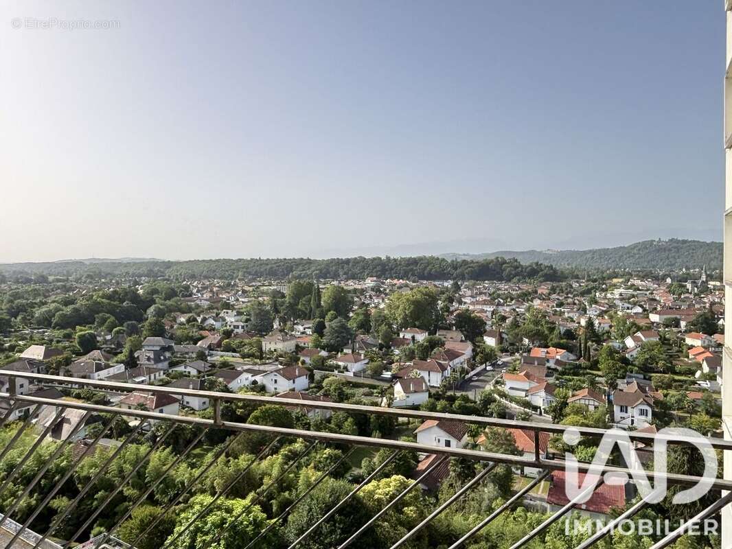 Photo 4 - Appartement à PAU