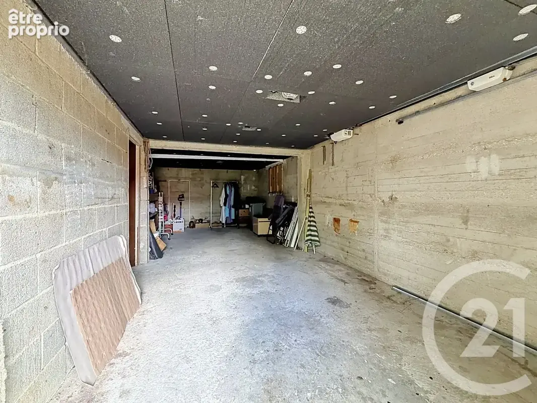 Maison 7 pièces 145 m² à vendre à Ervy-Le-Chatel (10130) - photo 14