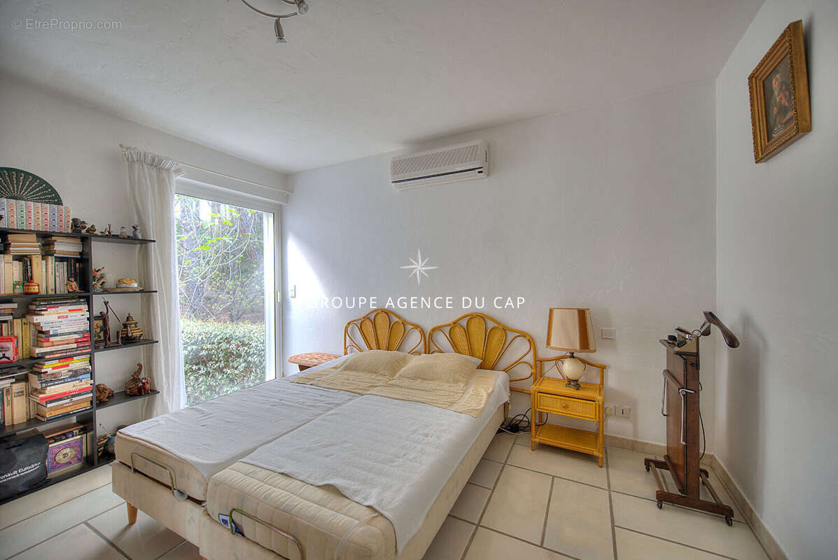 Maison à SAINT-RAPHAEL