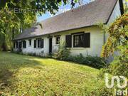 Photo 1 - Maison à LONGVILLIERS