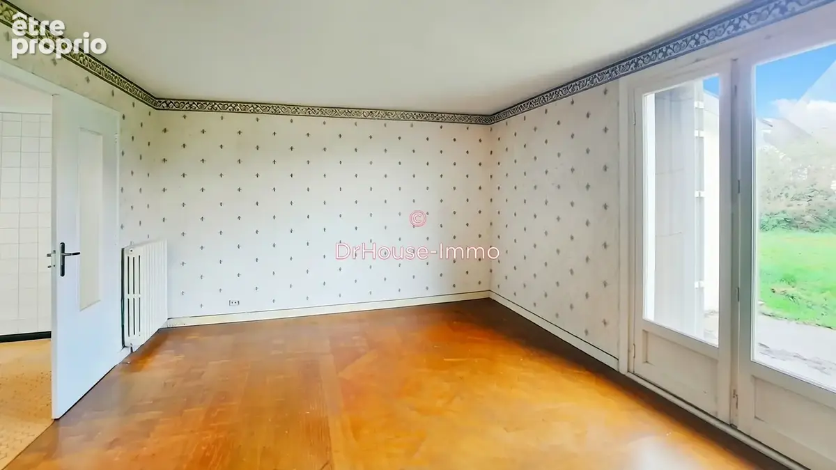 Maison 4 pièces 82 m² à vendre à Belz (56550) - photo 34