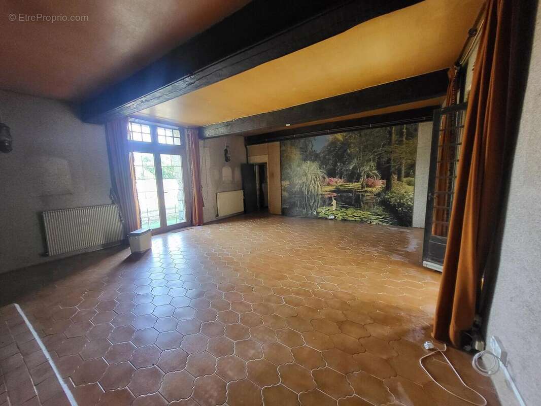 20250826113721 - Maison à PERIGUEUX