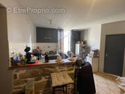 Appartement à AVRANCHES