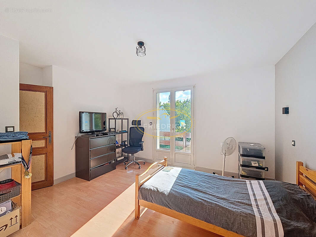 Maison à LIGNY-EN-BARROIS