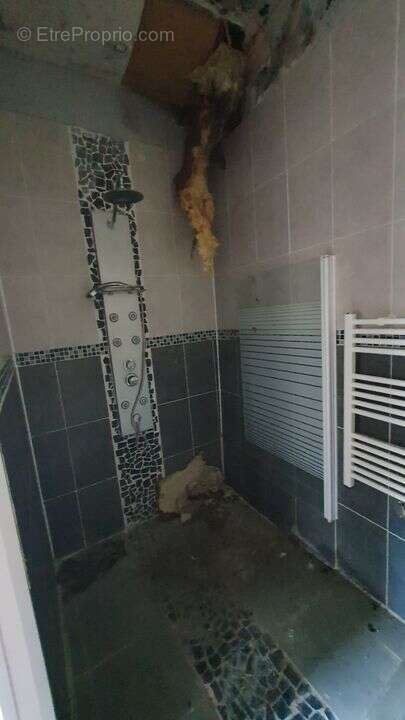 Maison à PITHIVIERS