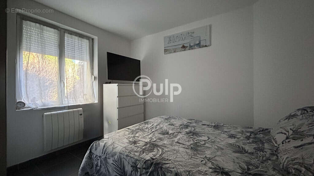 Appartement à LIEVIN