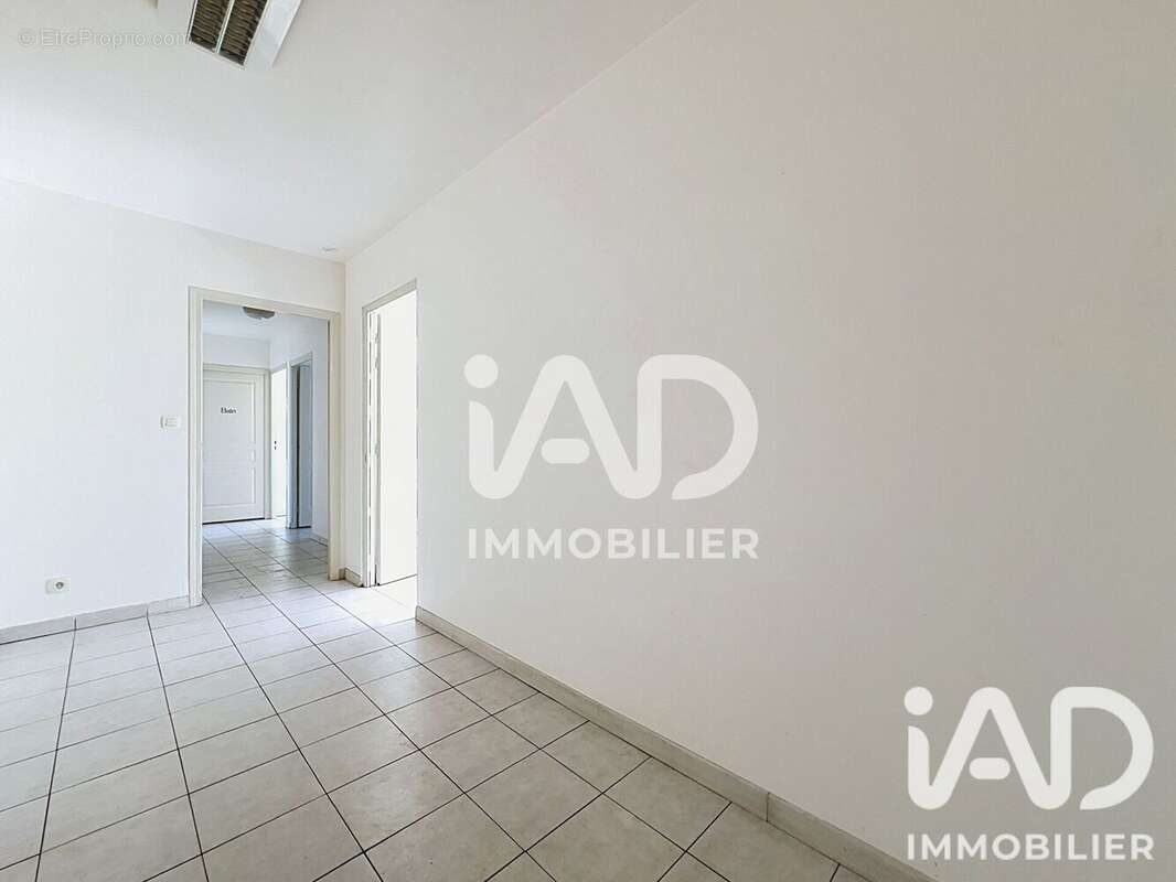 Photo 6 - Appartement à TOURNAN-EN-BRIE