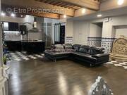 Appartement à RIVE-DE-GIER