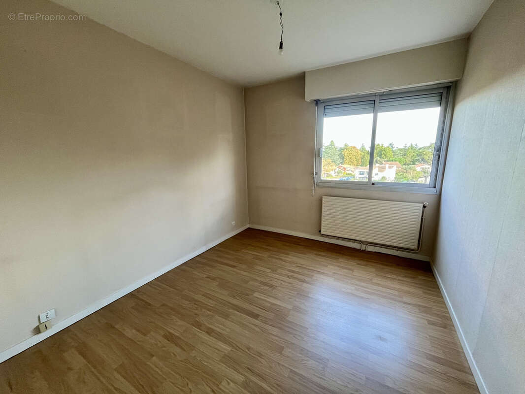 Appartement à GRADIGNAN