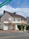 Photo 1 - Maison à BRUAY-LA-BUISSIERE