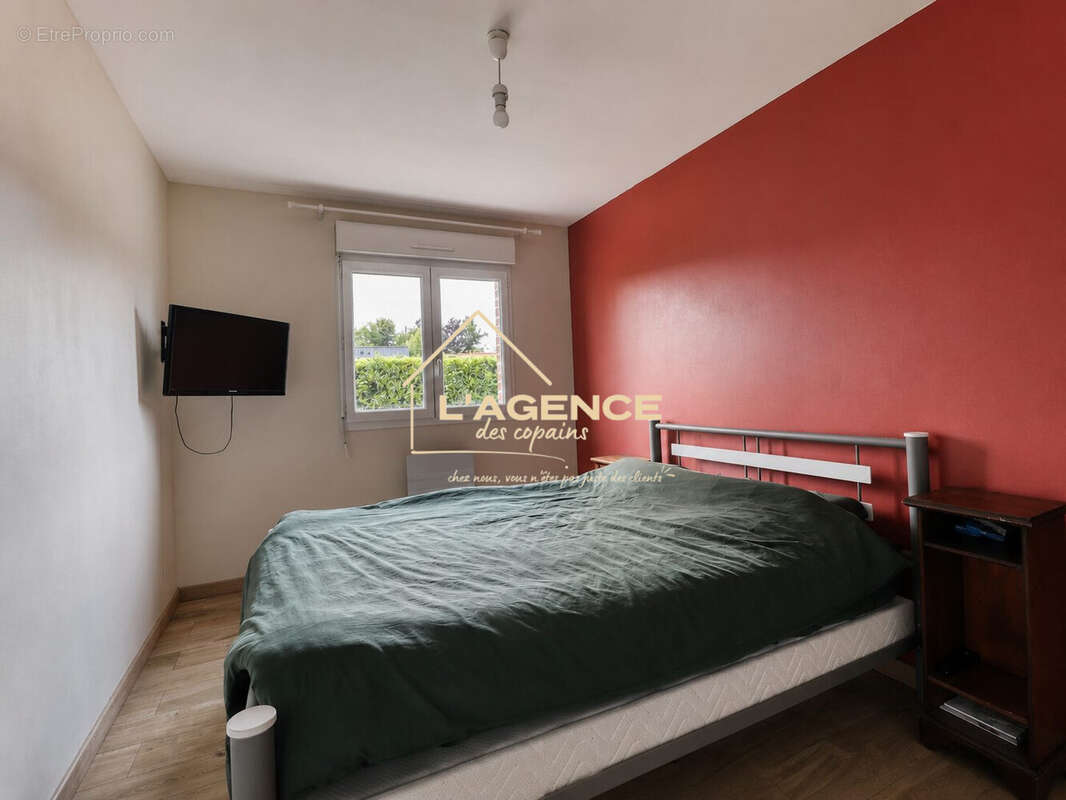 Maison 90 m² à Rubrouck  - photo 8