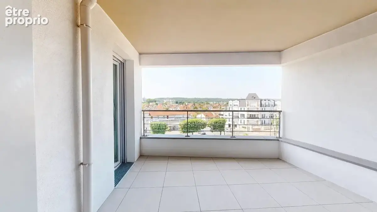 Vente Appartement Chelles(77500) 209 900ï¿œ - photo 9