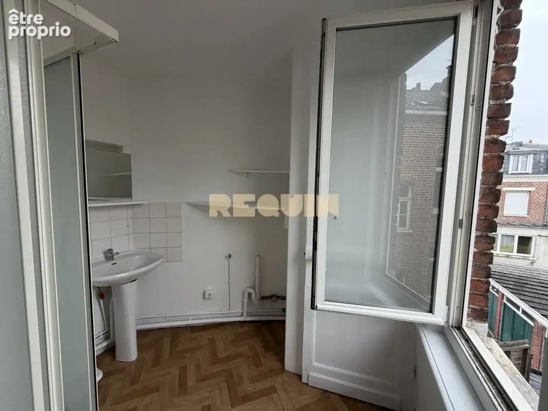 Appartement 2 pièces 56 m² à vendre à Lille (59000) - photo 6
