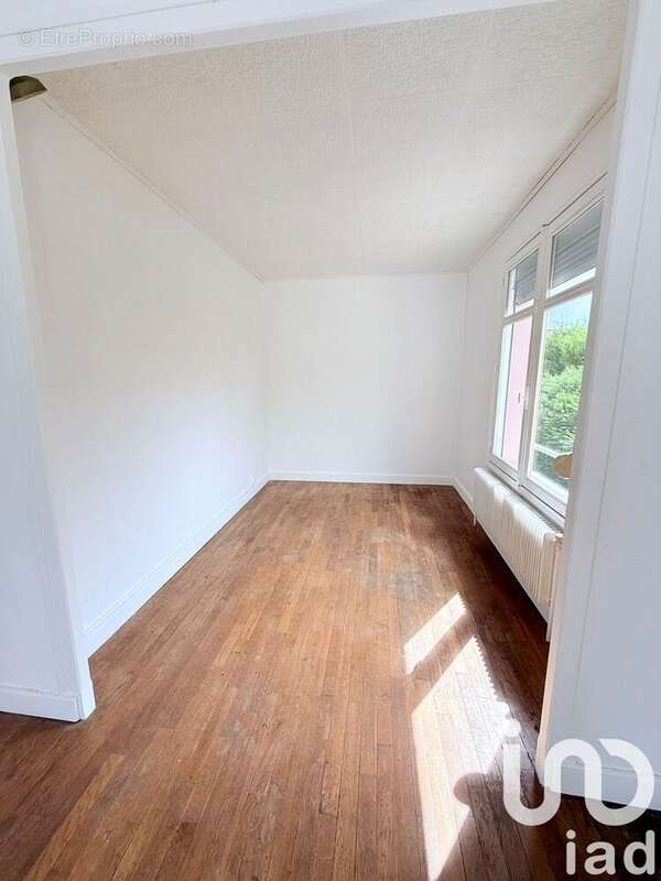 Photo 5 - Maison à NOGENT